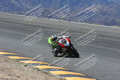 media/Apr-14-2024-SoCal Trackdays (Sun) [[70f97d3d4f]]/6-Bowl (1030am)/